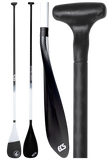 Carbon Fibre Paddle | SUP Paddle | Carbon Paddle