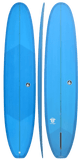 Canggu Log