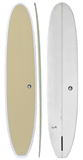 The Spoon