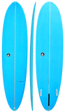 INCEPTION FUNBOARD