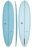 INCEPTION FUNBOARD