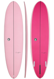 INCEPTION FUNBOARD
