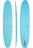 The Spoon