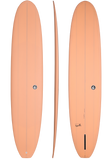 The Spoon