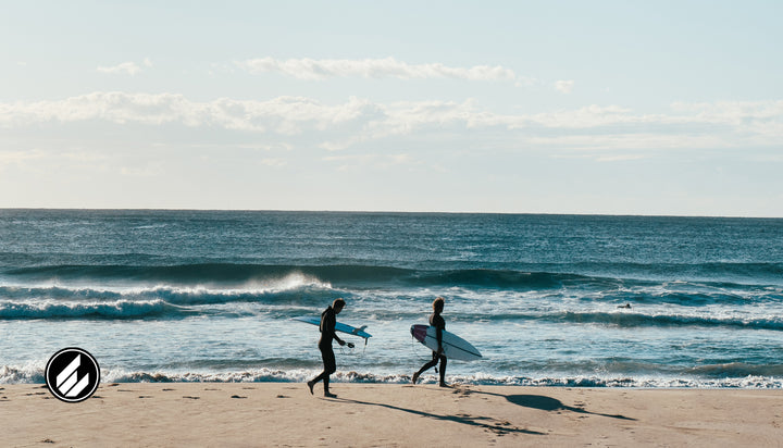 This year we are giving on Black Friday