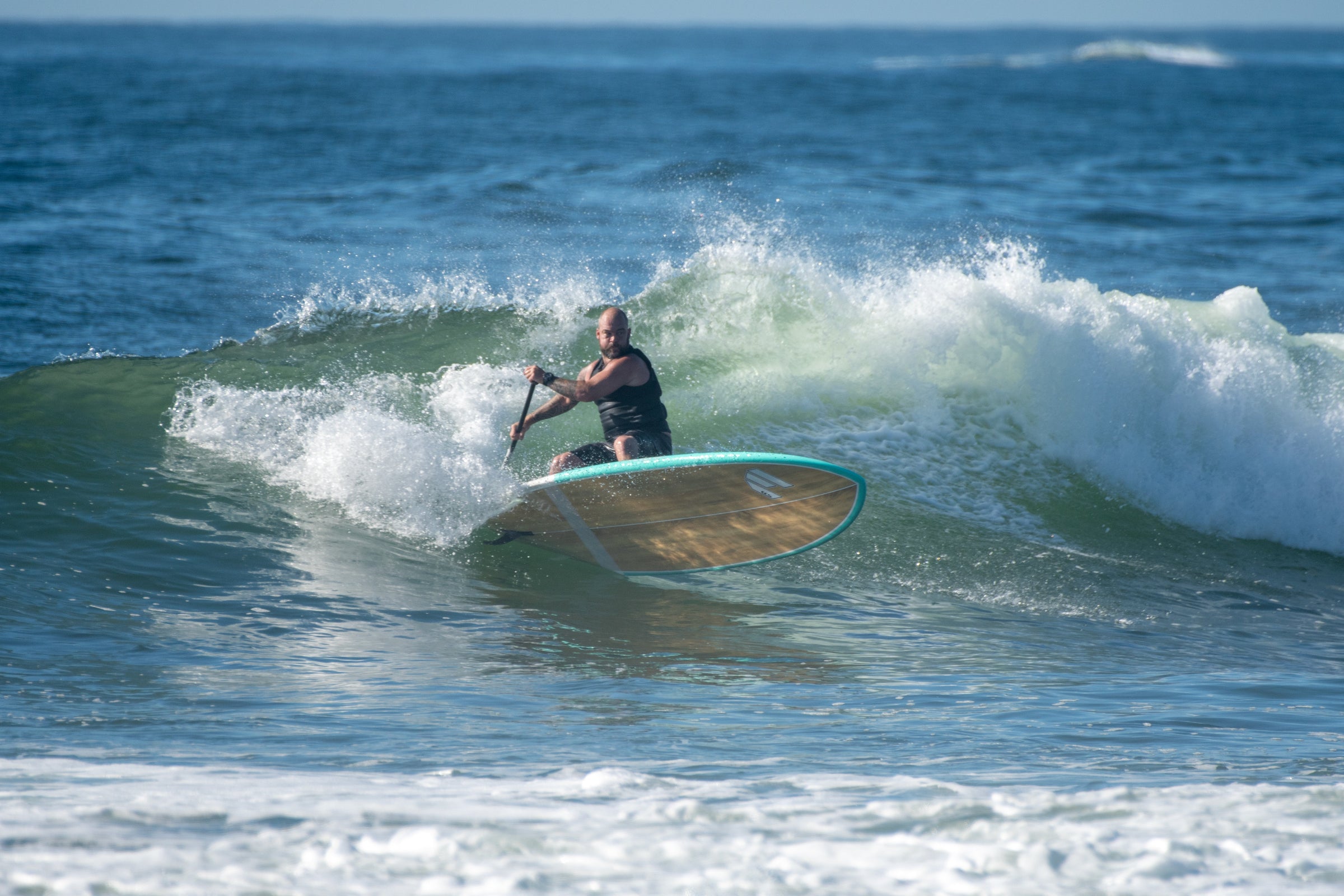 2022 Black Friday - Latest