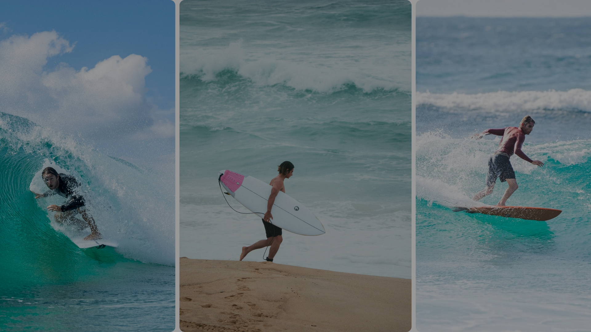 2025 Black Friday Sale