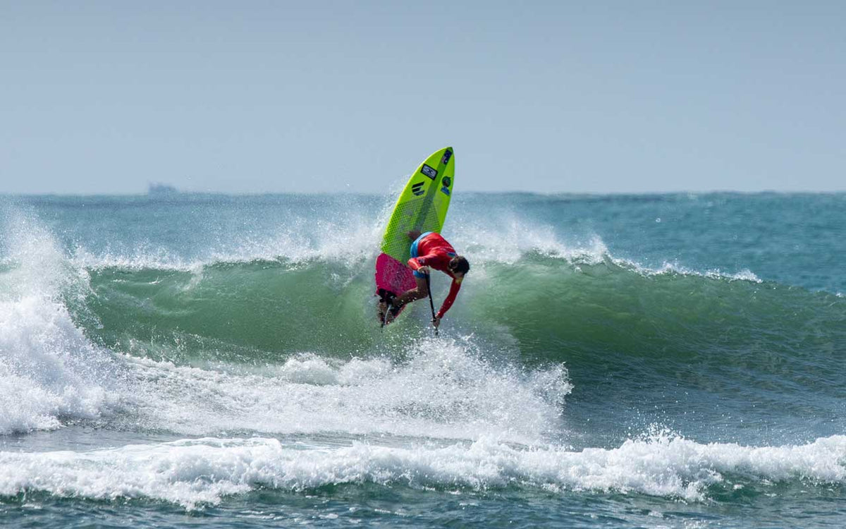 Surf SUP Boards - Best Selling