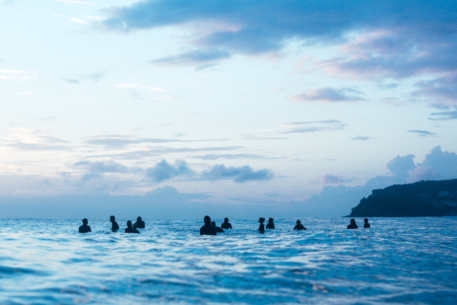 Boxing day deals - Price Low to High