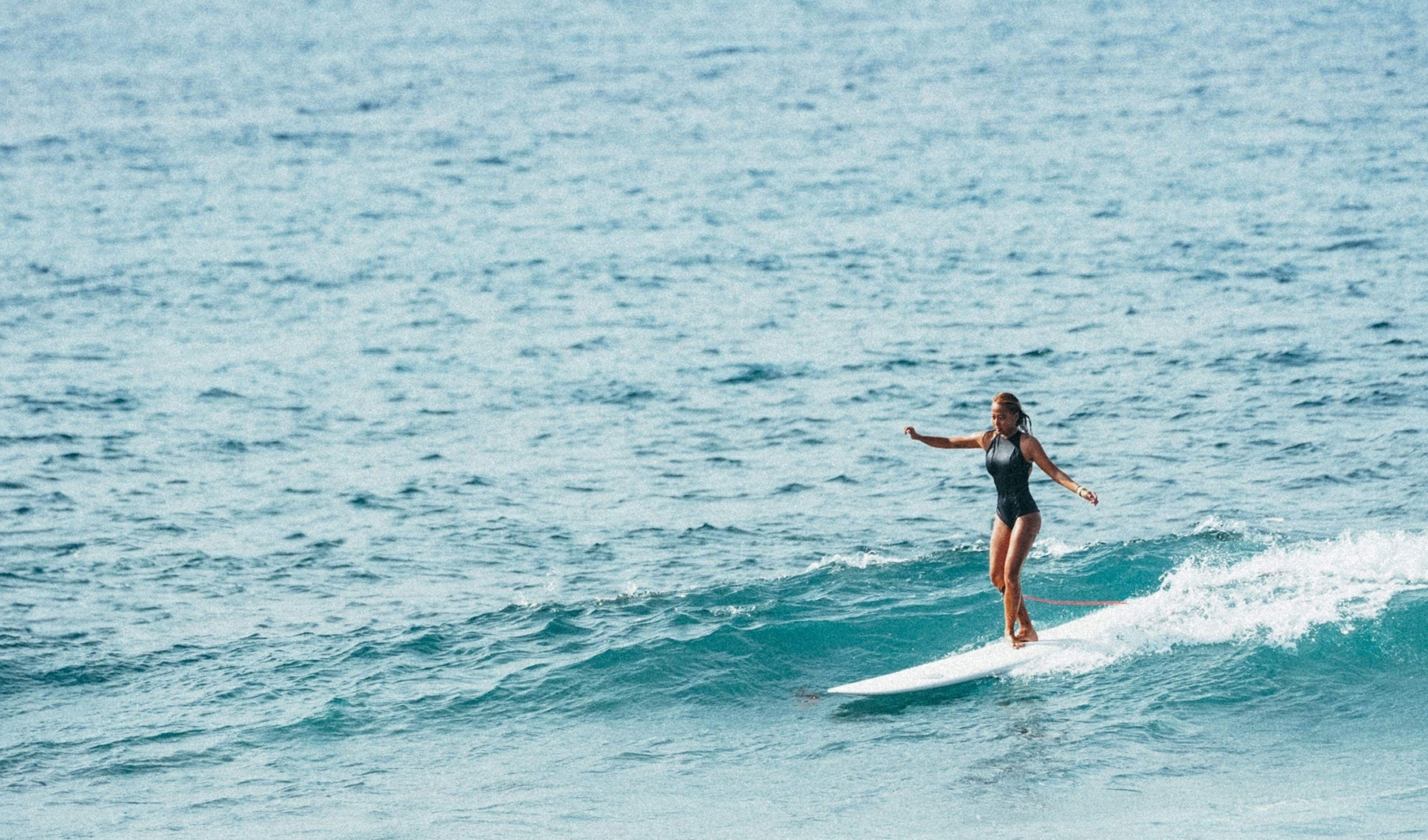 ECS Longboards