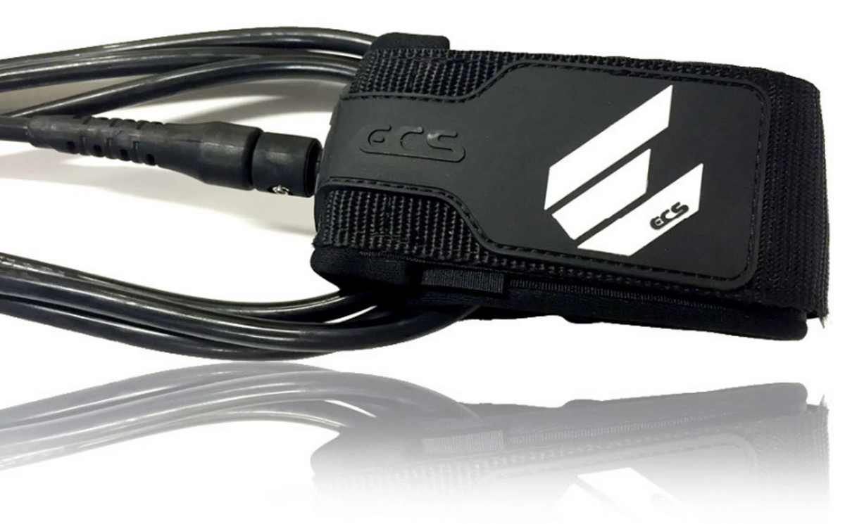 ECS Accessories - Price High to Low