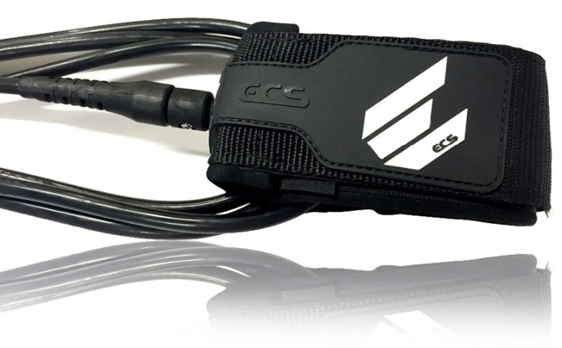 ECS Accessories - Best Selling