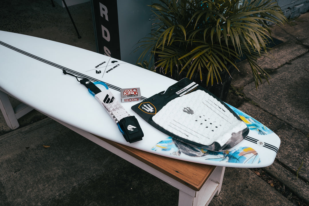 Why Choose ECS Boards