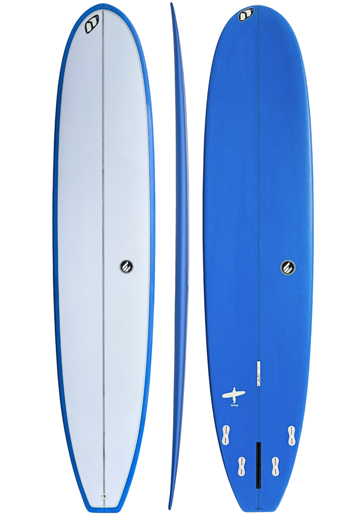 McKee Flowmaster