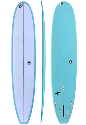 McKee Flowmaster Aqua