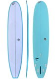 McKee Flowmaster Aqua