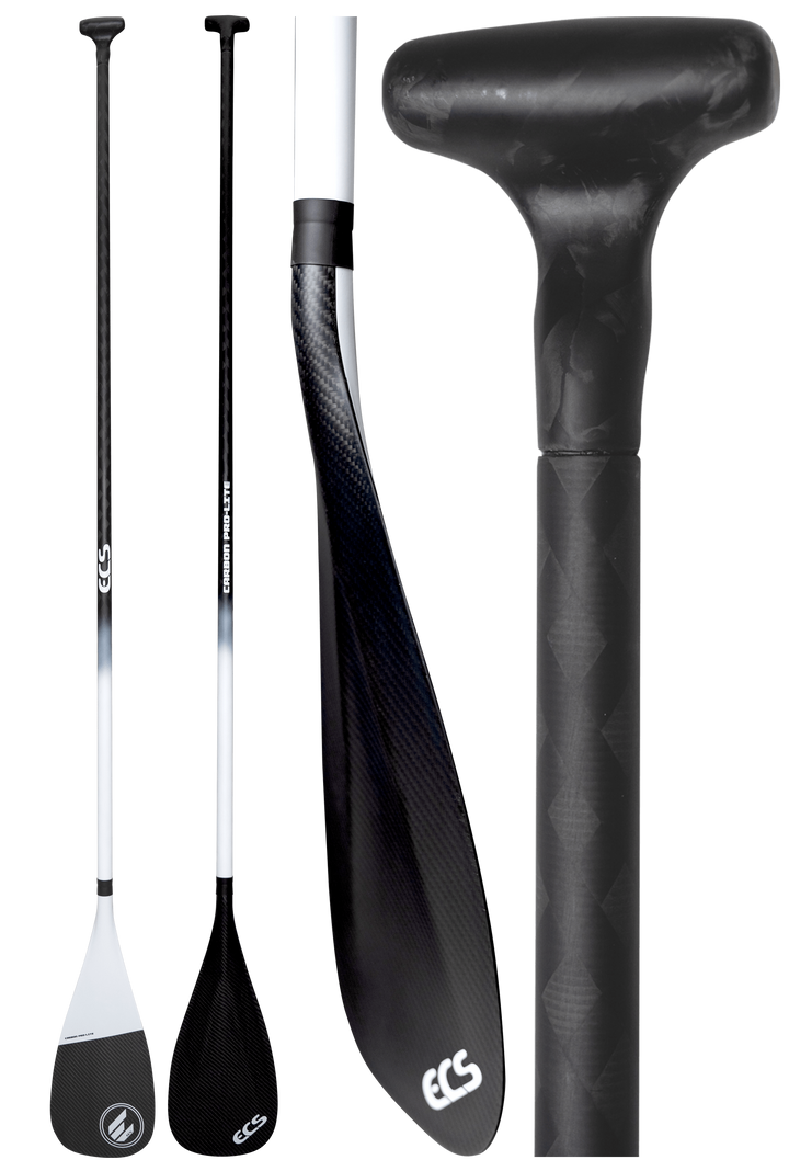 Carbon Fibre Paddle | SUP Paddle | Carbon Paddle