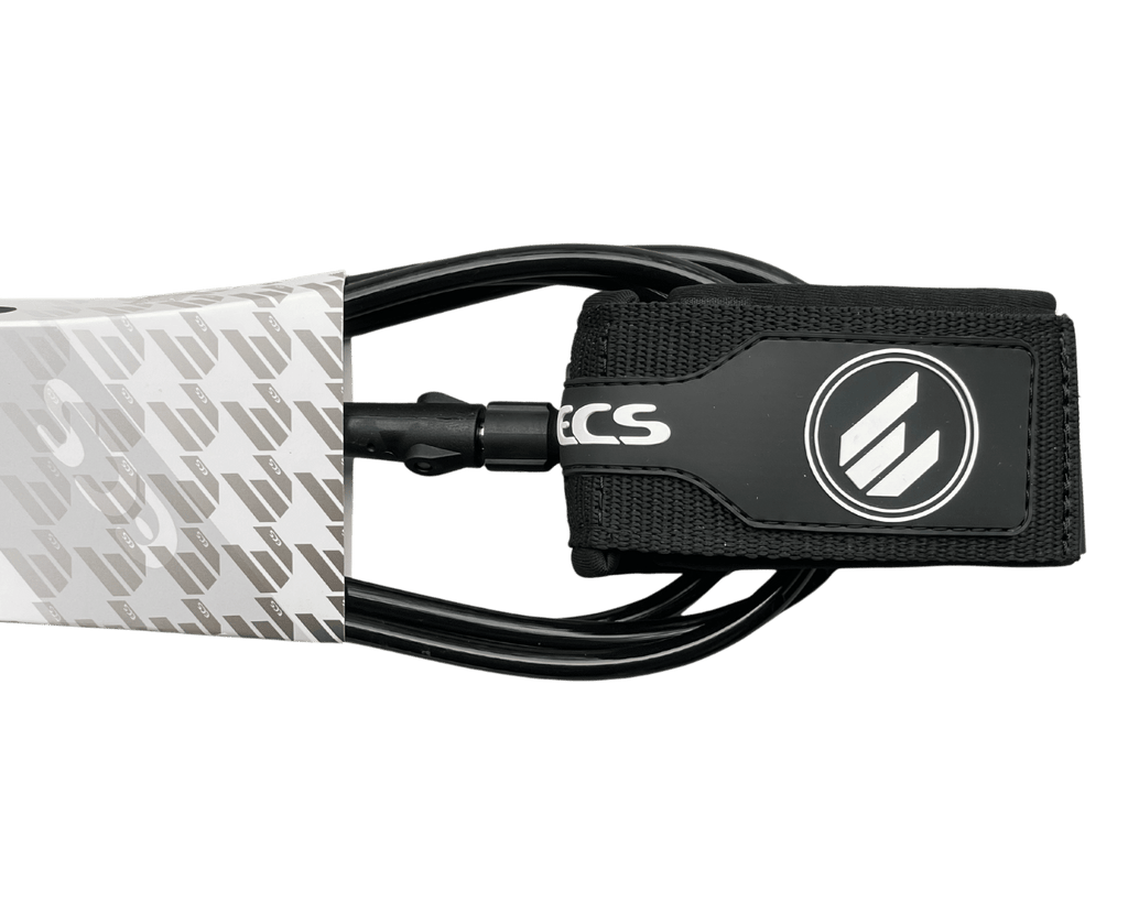 Surf Leash | Leg-rope | SUP Leash