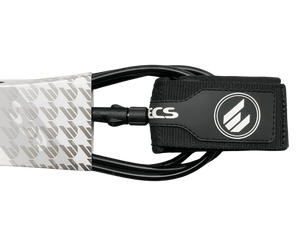 Surf Leash | Leg-rope | SUP Leash