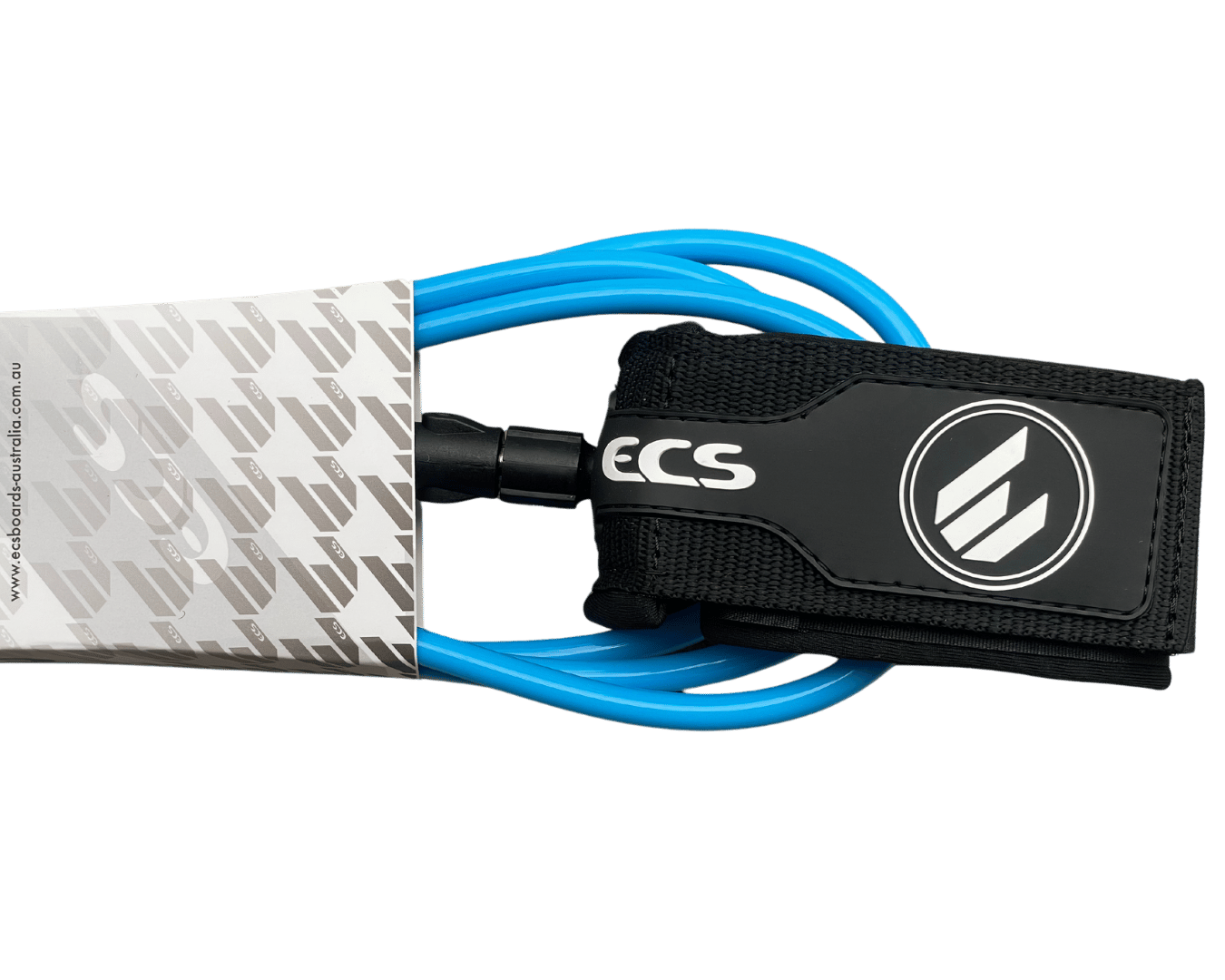 Surf Leash | Leg-rope | SUP Leash