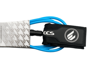 Surf Leash | Leg-rope | SUP Leash