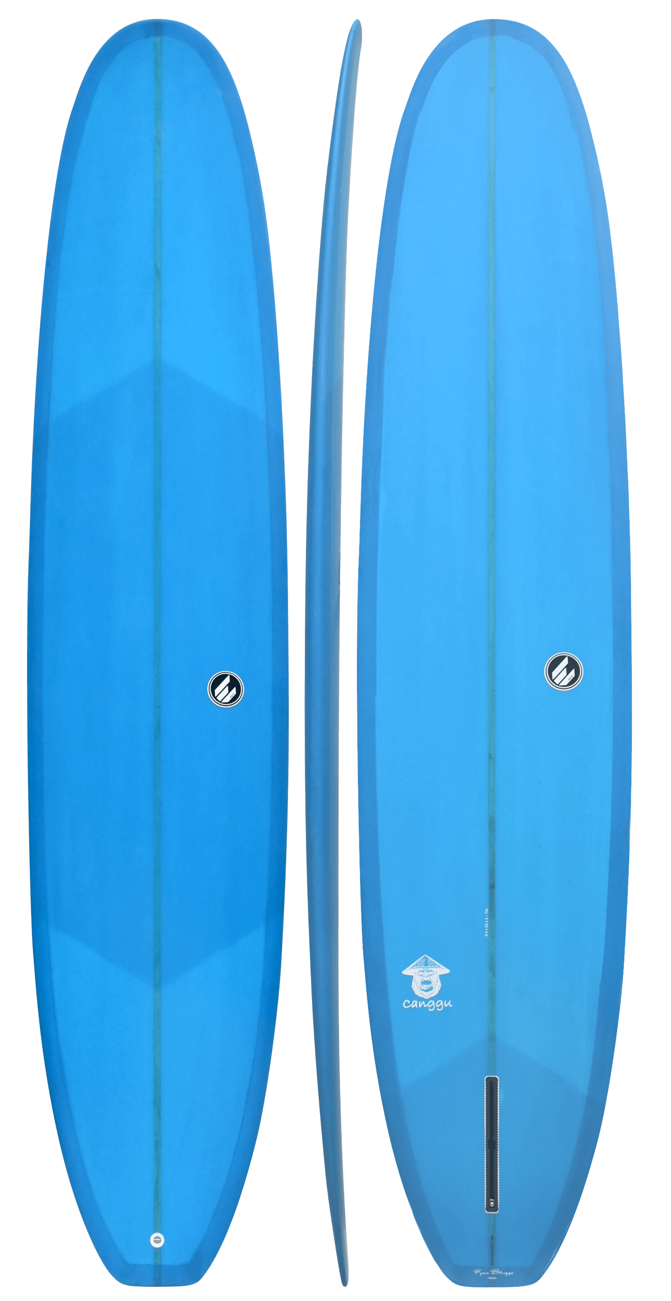 SALE♩AIDO surfboards 5.7 Australia 軽量 AIDO SURFBOARDS (@aidoboards) • Instagram photos and videos