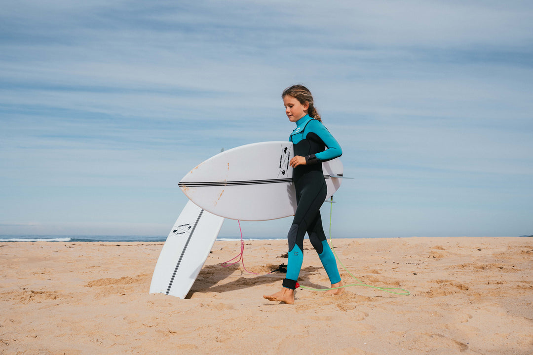 Why Choose ECS Boards