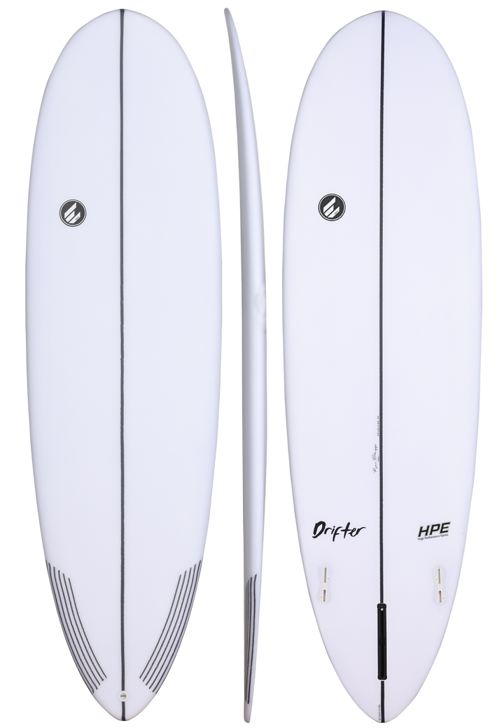 Drifter HPE - Clearance