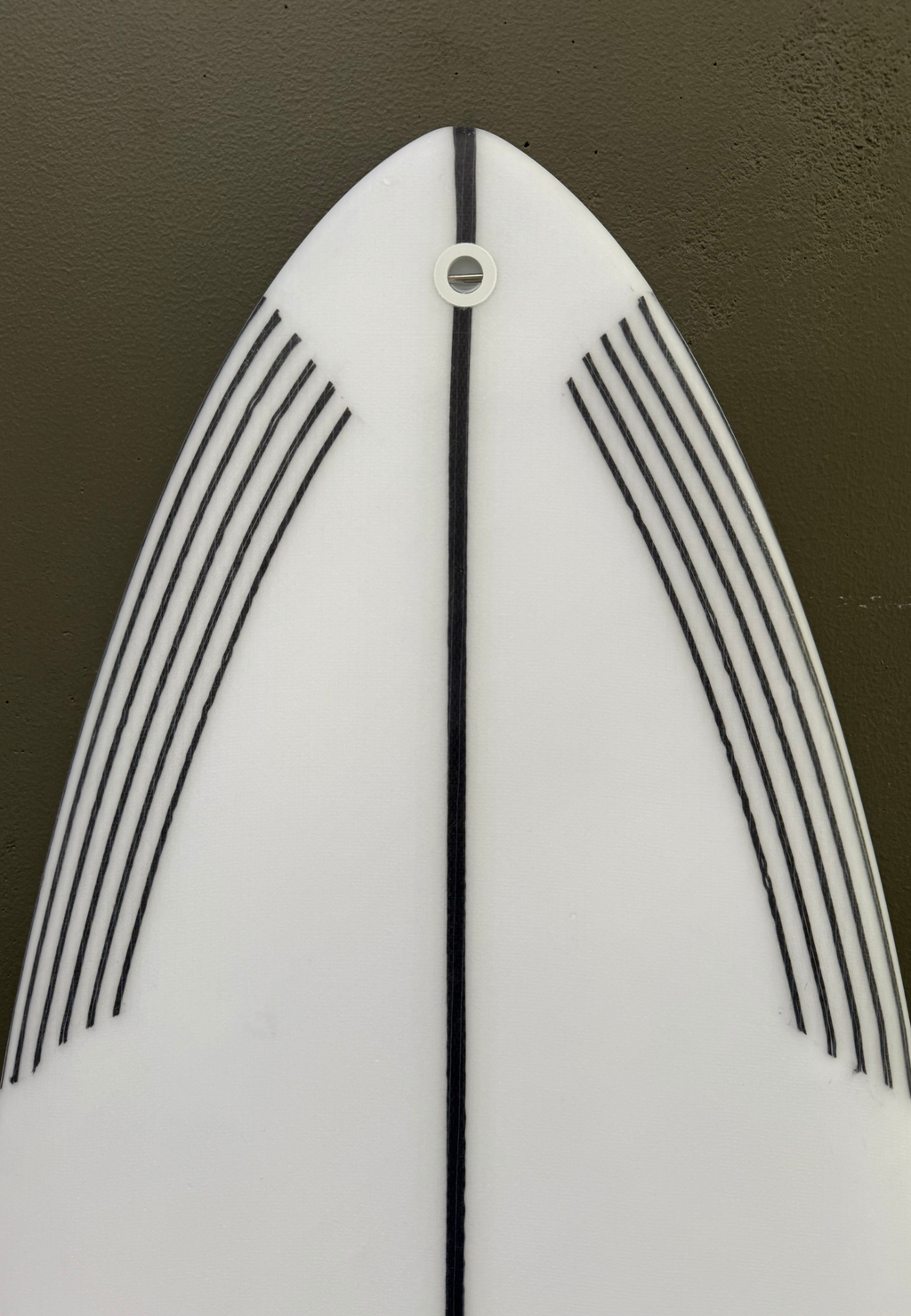 Drifter HPE - Clearance