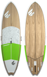 Wideboy