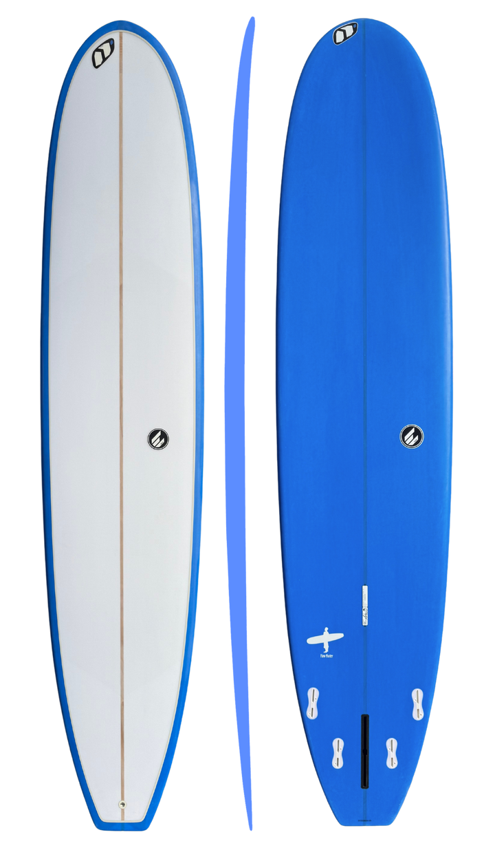 McKee Flowmaster