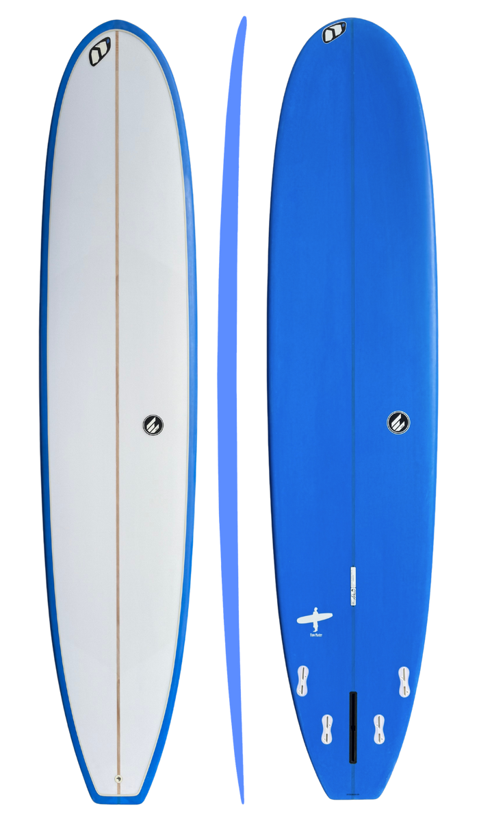 McKee Flowmaster