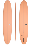 Spoon