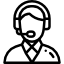 feature-row__image