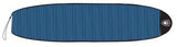 FK Longboard Stretch Cover - ECS Boards Australia