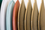 Flexi-Hex Board LITE - ECS Boards Australia