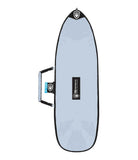 FK Allrounder Funboard Cover - ECS Boards Australia