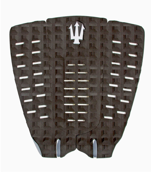 FK grip
