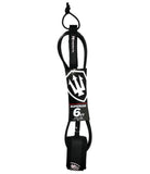 FK Superior 6' Legrope - ECS Boards Australia