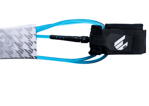 ECS Surf Leash - 9'0 Pro Leg Rope