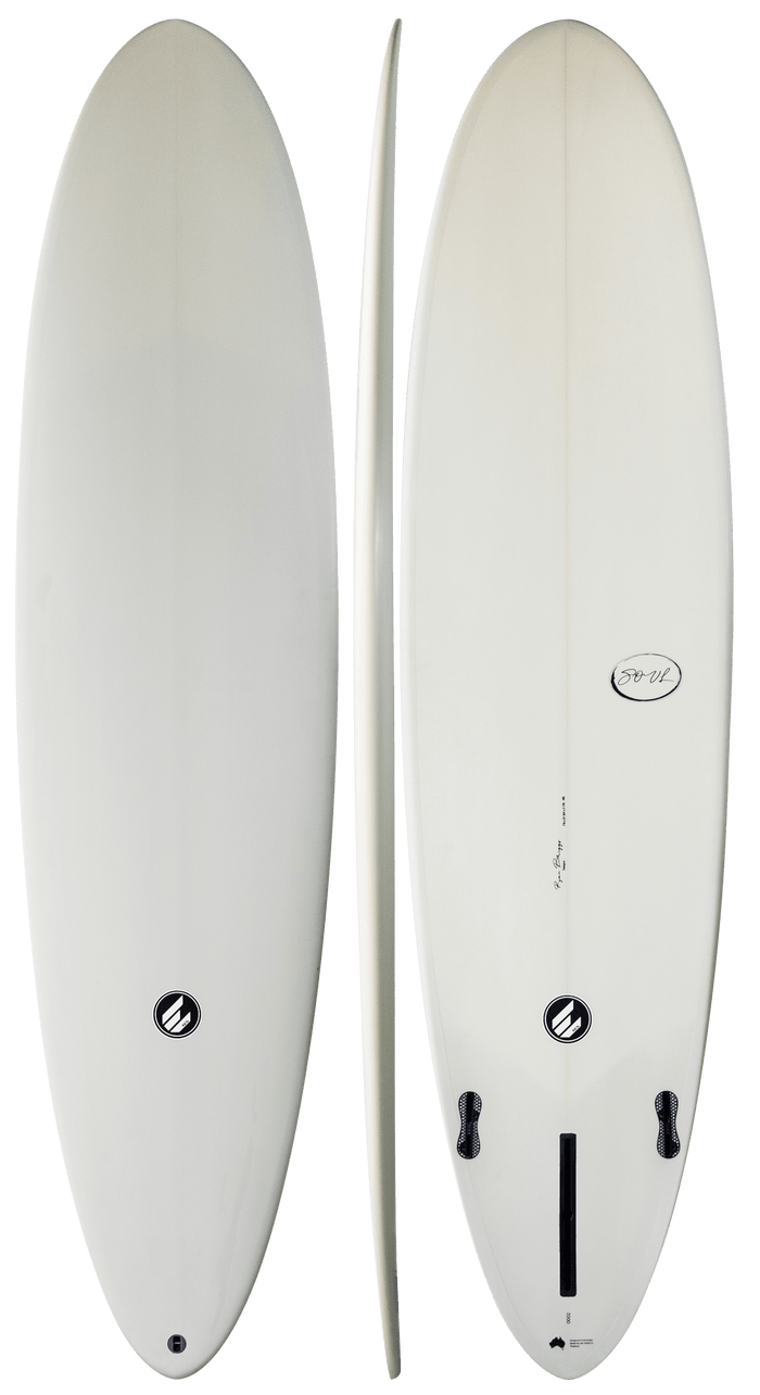 Best east coast deals surfboards