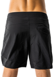 ECS Board Shorts 2021