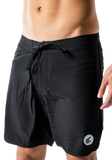 ECS Board Shorts 2021