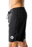 ECS Board Shorts 2021