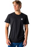 ECS T-Shirt