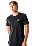 ECS T-Shirt