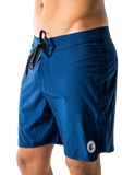 ECS Board Shorts 2021