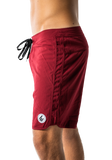 ECS Board Shorts 2021