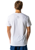 ECS T-Shirt