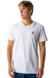 ECS T-Shirt